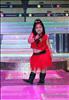 Thailand Talent - MC, Pretty, Singers, Dancers, Promotion Girls, Modeling, Recruitment Agency For The Entertainment Industry Bangkok - www.thailandtalent.com?doungsuda_pad