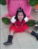 Thailand Talent - MC, Pretty, Singers, Dancers, Promotion Girls, Modeling, Recruitment Agency For The Entertainment Industry Bangkok - www.thailandtalent.com?doungsuda_pad