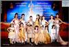 Thailand Talent - MC, Pretty, Singers, Dancers, Promotion Girls, Modeling, Recruitment Agency For The Entertainment Industry Bangkok - www.thailandtalent.com?doungsuda_pad