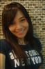 Thailand Talent - MC, Pretty, Singers, Dancers, Promotion Girls, Modeling, Recruitment Agency For The Entertainment Industry Bangkok - www.thailandtalent.com?ferny