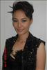 Thailand Talent - MC, Pretty, Singers, Dancers, Promotion Girls, Modeling, Recruitment Agency For The Entertainment Industry Bangkok - www.thailandtalent.com?ferny