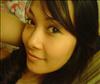Thailand Talent - MC, Pretty, Singers, Dancers, Promotion Girls, Modeling, Recruitment Agency For The Entertainment Industry Bangkok - www.thailandtalent.com?ferny