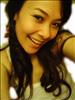 Thailand Talent - MC, Pretty, Singers, Dancers, Promotion Girls, Modeling, Recruitment Agency For The Entertainment Industry Bangkok - www.thailandtalent.com?ferny