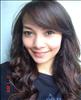 Thailand Talent - MC, Pretty, Singers, Dancers, Promotion Girls, Modeling, Recruitment Agency For The Entertainment Industry Bangkok - www.thailandtalent.com?ferny