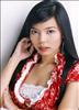 Thailand Talent - MC, Pretty, Singers, Dancers, Promotion Girls, Modeling, Recruitment Agency For The Entertainment Industry Bangkok - www.thailandtalent.com?didtita