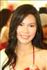 Thailand Talent - MC, Pretty, Singers, Dancers, Promotion Girls, Modeling, Recruitment Agency For The Entertainment Industry Bangkok - www.thailandtalent.com?hooyin