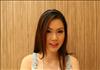 Thailand Talent - MC, Pretty, Singers, Dancers, Promotion Girls, Modeling, Recruitment Agency For The Entertainment Industry Bangkok - www.thailandtalent.com?hooyin