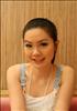 Thailand Talent - MC, Pretty, Singers, Dancers, Promotion Girls, Modeling, Recruitment Agency For The Entertainment Industry Bangkok - www.thailandtalent.com?hooyin