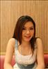 Thailand Talent - MC, Pretty, Singers, Dancers, Promotion Girls, Modeling, Recruitment Agency For The Entertainment Industry Bangkok - www.thailandtalent.com?hooyin