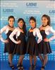 Thailand Talent - MC, Pretty, Singers, Dancers, Promotion Girls, Modeling, Recruitment Agency For The Entertainment Industry Bangkok - www.thailandtalent.com?ube