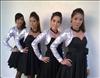 Thailand Talent - MC, Pretty, Singers, Dancers, Promotion Girls, Modeling, Recruitment Agency For The Entertainment Industry Bangkok - www.thailandtalent.com?ube