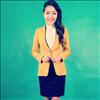 Thailand Talent - MC, Pretty, Singers, Dancers, Promotion Girls, Modeling, Recruitment Agency For The Entertainment Industry Bangkok - www.thailandtalent.com?MC_Fai