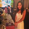 Thailand Talent - MC, Pretty, Singers, Dancers, Promotion Girls, Modeling, Recruitment Agency For The Entertainment Industry Bangkok - www.thailandtalent.com?MC_Fai