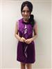 Thailand Talent - MC, Pretty, Singers, Dancers, Promotion Girls, Modeling, Recruitment Agency For The Entertainment Industry Bangkok - www.thailandtalent.com?MC_Fai