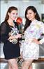 Thailand Talent - MC, Pretty, Singers, Dancers, Promotion Girls, Modeling, Recruitment Agency For The Entertainment Industry Bangkok - www.thailandtalent.com?MC_Fai