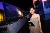 Thailand Talent - MC, Pretty, Singers, Dancers, Promotion Girls, Modeling, Recruitment Agency For The Entertainment Industry Bangkok - www.thailandtalent.com?MC_Fai