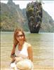 Thailand Talent - MC, Pretty, Singers, Dancers, Promotion Girls, Modeling, Recruitment Agency For The Entertainment Industry Bangkok - www.thailandtalent.com?Kanungnit