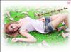 Thailand Talent - MC, Pretty, Singers, Dancers, Promotion Girls, Modeling, Recruitment Agency For The Entertainment Industry Bangkok - www.thailandtalent.com?Kanungnit