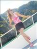 Thailand Talent - MC, Pretty, Singers, Dancers, Promotion Girls, Modeling, Recruitment Agency For The Entertainment Industry Bangkok - www.thailandtalent.com?Kanungnit