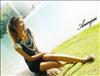 Thailand Talent - MC, Pretty, Singers, Dancers, Promotion Girls, Modeling, Recruitment Agency For The Entertainment Industry Bangkok - www.thailandtalent.com?Kanungnit