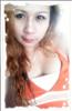 Thailand Talent - MC, Pretty, Singers, Dancers, Promotion Girls, Modeling, Recruitment Agency For The Entertainment Industry Bangkok - www.thailandtalent.com?Kanungnit