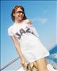 Thailand Talent - MC, Pretty, Singers, Dancers, Promotion Girls, Modeling, Recruitment Agency For The Entertainment Industry Bangkok - www.thailandtalent.com?Kanungnit