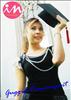 Thailand Talent - MC, Pretty, Singers, Dancers, Promotion Girls, Modeling, Recruitment Agency For The Entertainment Industry Bangkok - www.thailandtalent.com?Kanungnit