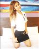Thailand Talent - MC, Pretty, Singers, Dancers, Promotion Girls, Modeling, Recruitment Agency For The Entertainment Industry Bangkok - www.thailandtalent.com?Kanungnit