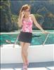 Thailand Talent - MC, Pretty, Singers, Dancers, Promotion Girls, Modeling, Recruitment Agency For The Entertainment Industry Bangkok - www.thailandtalent.com?Kanungnit