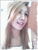 Thailand Talent - MC, Pretty, Singers, Dancers, Promotion Girls, Modeling, Recruitment Agency For The Entertainment Industry Bangkok - www.thailandtalent.com?Kanungnit