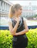 Thailand Talent - MC, Pretty, Singers, Dancers, Promotion Girls, Modeling, Recruitment Agency For The Entertainment Industry Bangkok - www.thailandtalent.com?Kanungnit