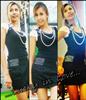 Thailand Talent - MC, Pretty, Singers, Dancers, Promotion Girls, Modeling, Recruitment Agency For The Entertainment Industry Bangkok - www.thailandtalent.com?Kanungnit