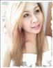Thailand Talent - MC, Pretty, Singers, Dancers, Promotion Girls, Modeling, Recruitment Agency For The Entertainment Industry Bangkok - www.thailandtalent.com?Kanungnit