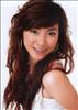 Thailand Talent - MC, Pretty, Singers, Dancers, Promotion Girls, Modeling, Recruitment Agency For The Entertainment Industry Bangkok - www.thailandtalent.com?pammie