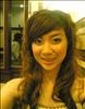Thailand Talent - MC, Pretty, Singers, Dancers, Promotion Girls, Modeling, Recruitment Agency For The Entertainment Industry Bangkok - www.thailandtalent.com?pammie