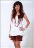 Thailand Talent - MC, Pretty, Singers, Dancers, Promotion Girls, Modeling, Recruitment Agency For The Entertainment Industry Bangkok - www.thailandtalent.com?pammie