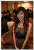 Thailand Talent - MC, Pretty, Singers, Dancers, Promotion Girls, Modeling, Recruitment Agency For The Entertainment Industry Bangkok - www.thailandtalent.com?pammie