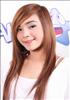 Thailand Talent - MC, Pretty, Singers, Dancers, Promotion Girls, Modeling, Recruitment Agency For The Entertainment Industry Bangkok - www.thailandtalent.com?ploysuay