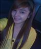 Thailand Talent - MC, Pretty, Singers, Dancers, Promotion Girls, Modeling, Recruitment Agency For The Entertainment Industry Bangkok - www.thailandtalent.com?ploysuay