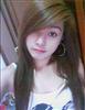 Thailand Talent - MC, Pretty, Singers, Dancers, Promotion Girls, Modeling, Recruitment Agency For The Entertainment Industry Bangkok - www.thailandtalent.com?ploysuay