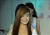 Thailand Talent - MC, Pretty, Singers, Dancers, Promotion Girls, Modeling, Recruitment Agency For The Entertainment Industry Bangkok - www.thailandtalent.com?ploysuay