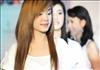 Thailand Talent - MC, Pretty, Singers, Dancers, Promotion Girls, Modeling, Recruitment Agency For The Entertainment Industry Bangkok - www.thailandtalent.com?ploysuay