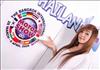 Thailand Talent - MC, Pretty, Singers, Dancers, Promotion Girls, Modeling, Recruitment Agency For The Entertainment Industry Bangkok - www.thailandtalent.com?ploysuay