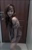 Thailand Talent - MC, Pretty, Singers, Dancers, Promotion Girls, Modeling, Recruitment Agency For The Entertainment Industry Bangkok - www.thailandtalent.com?ploysuay