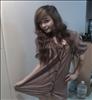 Thailand Talent - MC, Pretty, Singers, Dancers, Promotion Girls, Modeling, Recruitment Agency For The Entertainment Industry Bangkok - www.thailandtalent.com?ploysuay