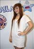 Thailand Talent - MC, Pretty, Singers, Dancers, Promotion Girls, Modeling, Recruitment Agency For The Entertainment Industry Bangkok - www.thailandtalent.com?ploysuay