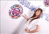 Thailand Talent - MC, Pretty, Singers, Dancers, Promotion Girls, Modeling, Recruitment Agency For The Entertainment Industry Bangkok - www.thailandtalent.com?ploysuay