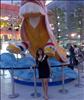 Thailand Talent - MC, Pretty, Singers, Dancers, Promotion Girls, Modeling, Recruitment Agency For The Entertainment Industry Bangkok - www.thailandtalent.com?ploysuay