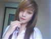 Thailand Talent - MC, Pretty, Singers, Dancers, Promotion Girls, Modeling, Recruitment Agency For The Entertainment Industry Bangkok - www.thailandtalent.com?ploysuay
