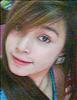 Thailand Talent - MC, Pretty, Singers, Dancers, Promotion Girls, Modeling, Recruitment Agency For The Entertainment Industry Bangkok - www.thailandtalent.com?ploysuay